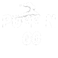 Puff n Go