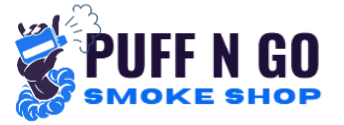 Puff N Go