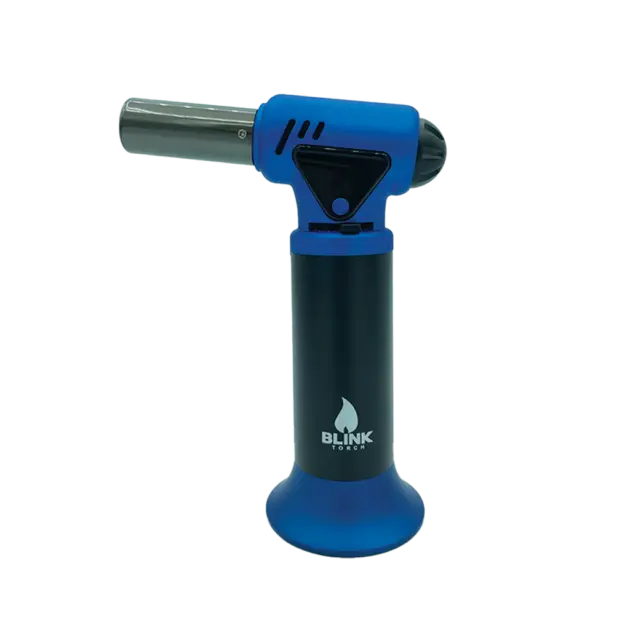 Blink Torch Lighters