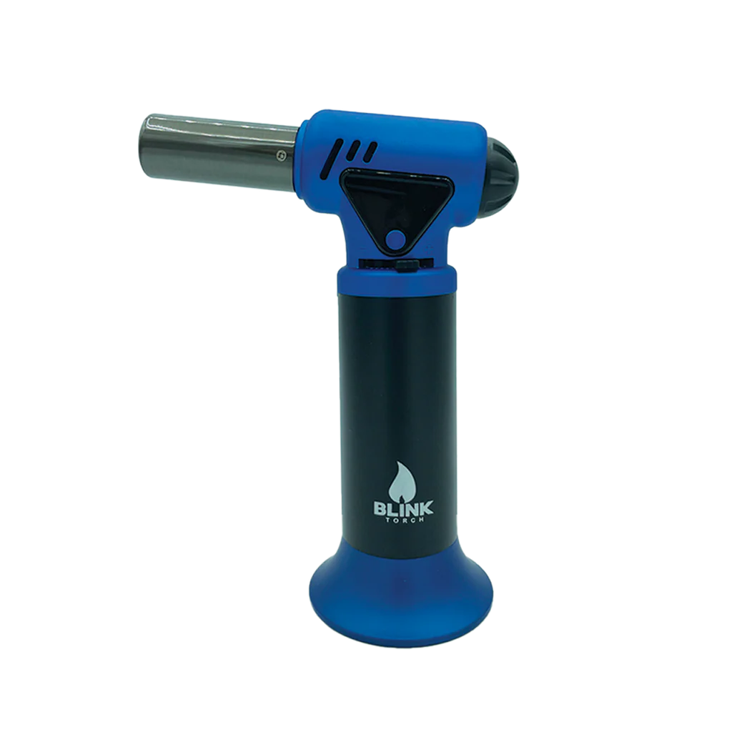Blink Torch Lighters