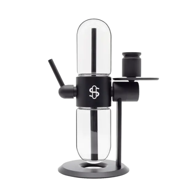 Stündenglass Gravity Infuser