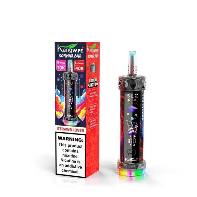 Kangvape 70k