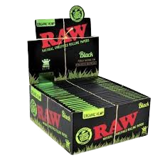 Raw Cone king Size - Image 4