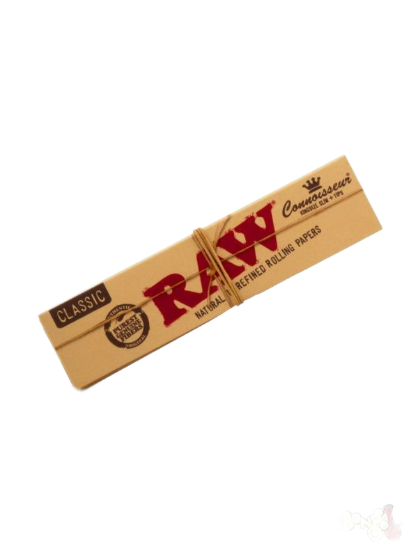 Raw Cone king Size