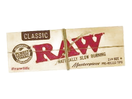 Raw Cone king Size - Image 6