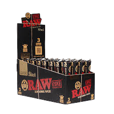 Raw Cone king Size - Image 5