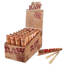 Raw Cone king Size - Image 2
