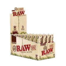 Raw Cone king Size - Image 3