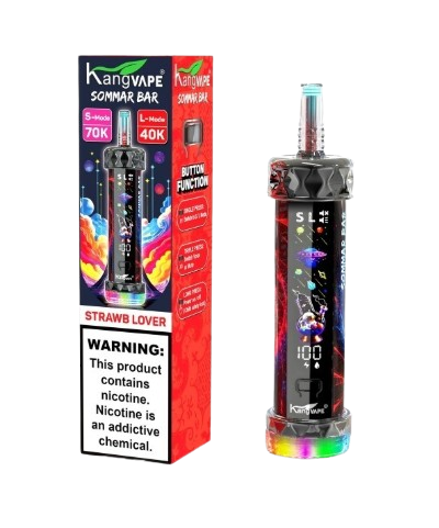 Kangvape 70k