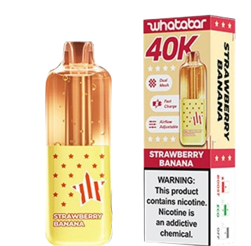 Whatabar 40K - Image 4