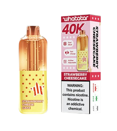 Whatabar 40K - Image 3